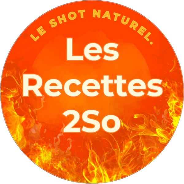 LesRecettes2So