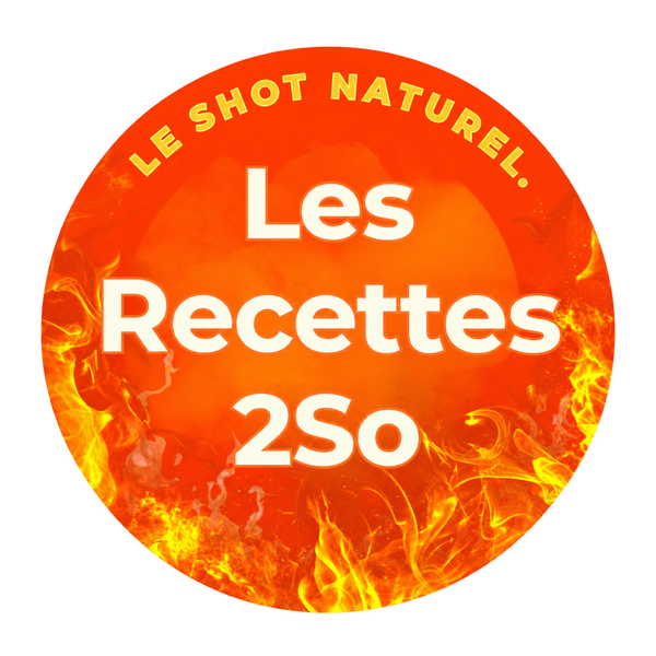 Lesrecettes2so